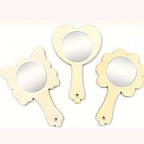 Hand Mirror