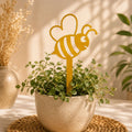 Bee Plant Trellis