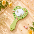 DIY Hand Mirror Art Kit